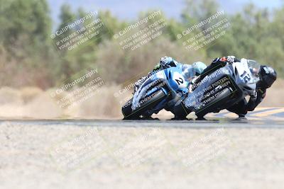 media/Apr-19-2025-CVMA (Sat) [[586b59ad56]]/Race 4-Formula Middleweight/